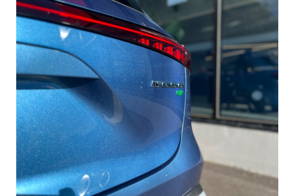 2026 MG MGS6 EV IS3E Essence SUV Image 14