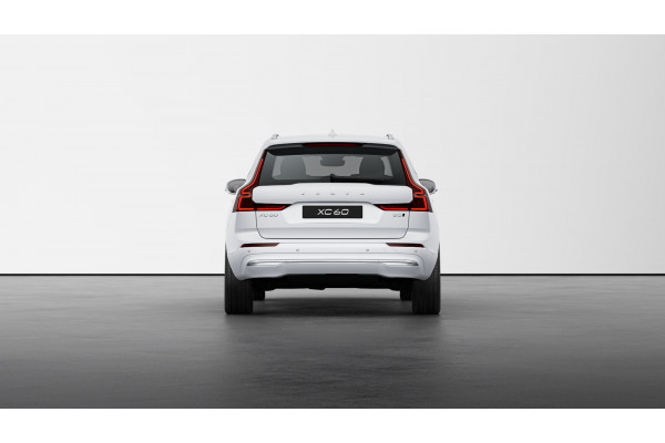 2024 MY25 Volvo XC60 UZ Ultra B5 Bright SUV Image 4