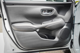 2024 Honda ZR-V RZ e:HEV LX SUV