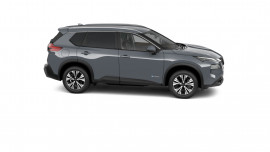 2025 Nissan X-Trail T33 ST-L e-POWER SUV image 12