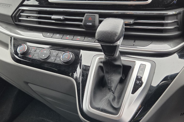 2023 LDV Deliver 9  LWB Van Image 13