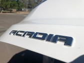 2018 MY19 Holden Acadia AC LT SUV Image 26