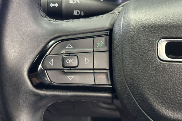 2023 Jeep Compass M6 Night Eagle SUV
