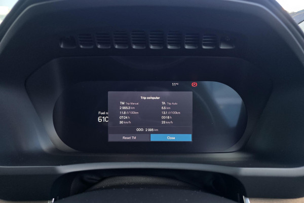 2025 MY26 Volvo XC90 L Series Plus B5 Bright SUV Image 19
