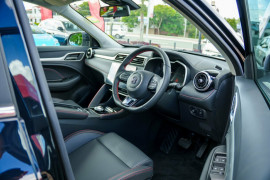 2023 MG ZS EV AZS1 Long Range SUV