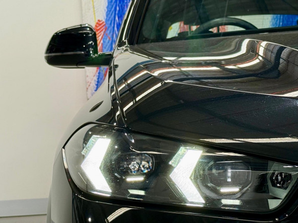 2025 BMW X5 G05 LCI xDrive40i M Sport SUV image 9