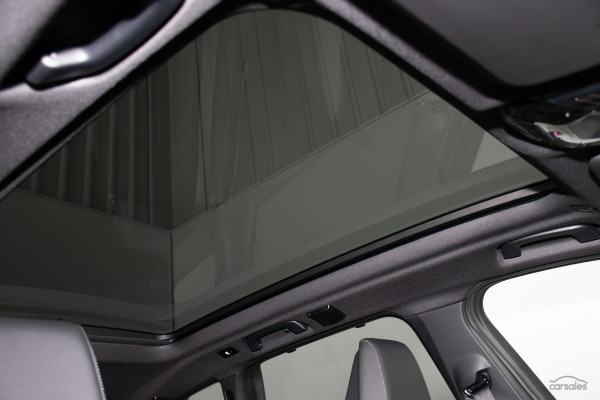 2026 BMW X3 G45 30e xDrive SUV image 21