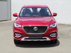 2020 MG Hs 1.5t Vibe Sports utility vehicle