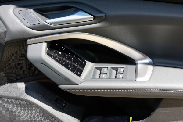 2025 [THIS VEHICLE IS SOLD]