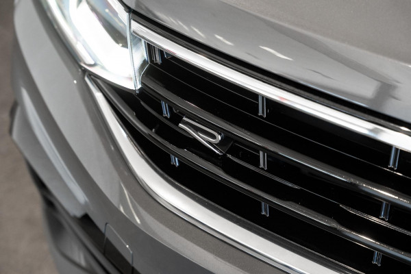 2022 MY23 Volkswagen Tiguan 5N (R) R SUV