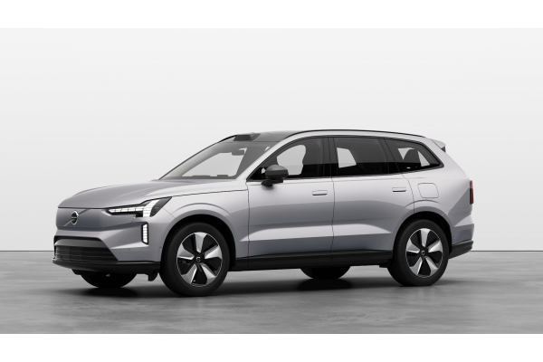 2025 Volvo EX90 No Series Plus Twin Motor SUV