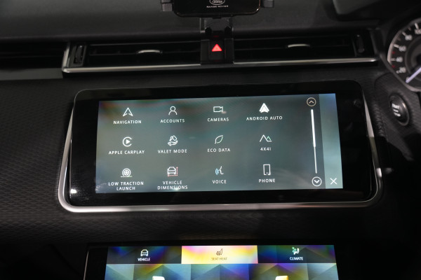 2023 Land Rover Range Rover Velar L560 D300 Edition SUV Image 21