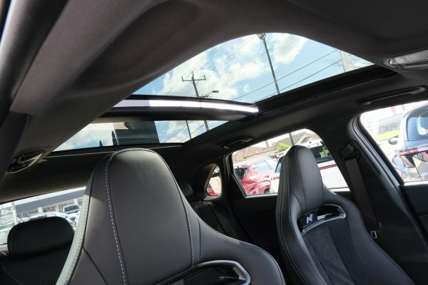 2026 Hyundai i30 PDe.V6 N Premium Hatch Image 11