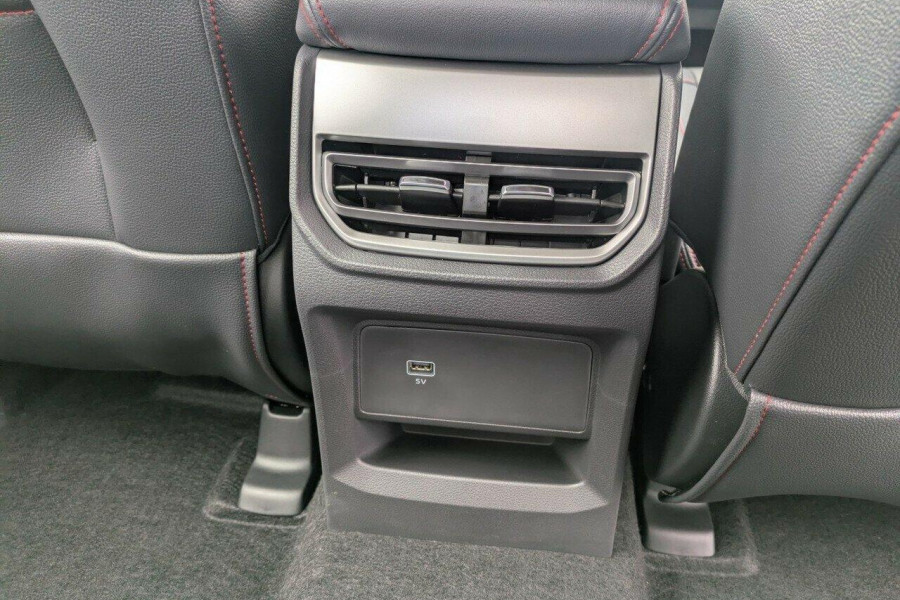 2025 LDV T60 SK8C Max PLUS Ute Image 13