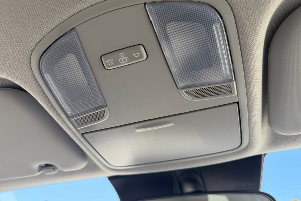 2026 Kia Stonic YB PE2 S SUV Image 23