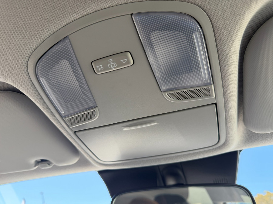 2026 Kia Stonic YB PE2 S SUV Image 23