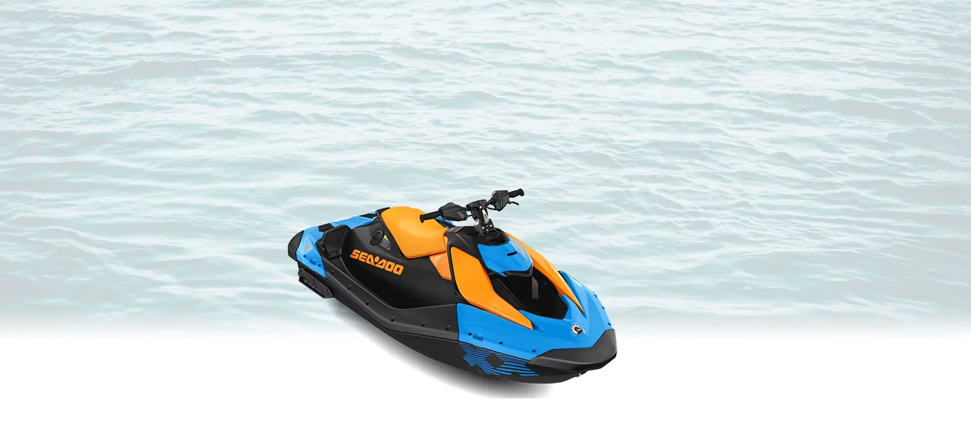 2026 Spark Trixx® Image