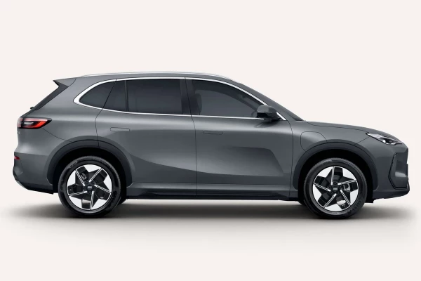 2026 Geely EX5 E245 Complete Extended Range SUV