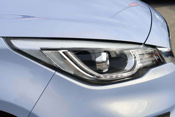 2021 MG MG3 SZP1 Core Hatch Image 18