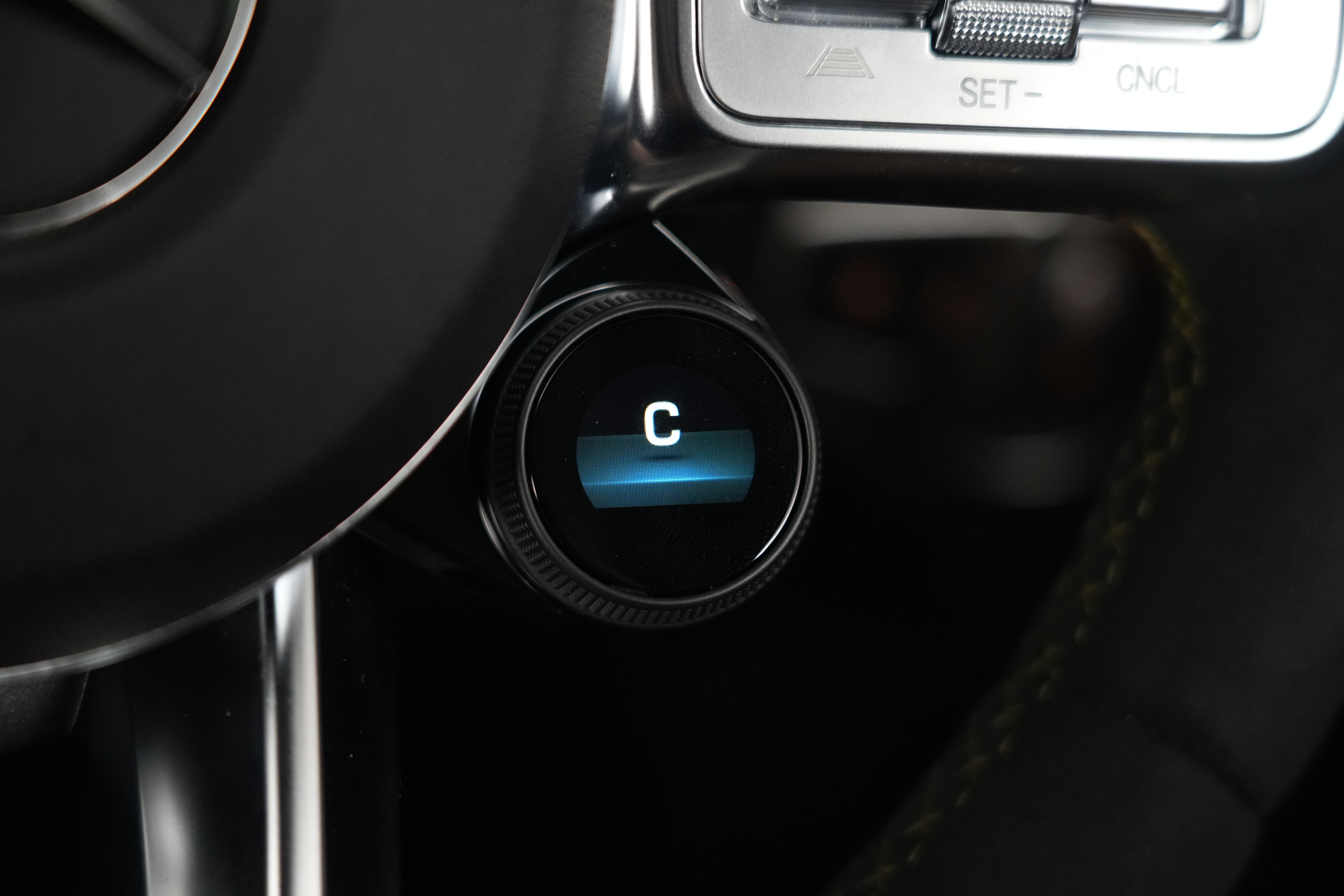 2023 Mercedes-Benz C-Class C63 AMG Final Edition Coupe Image 57