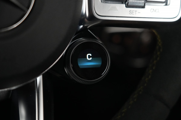 2023 Mercedes-Benz C-Class C63 AMG Final Edition Coupe Image 57