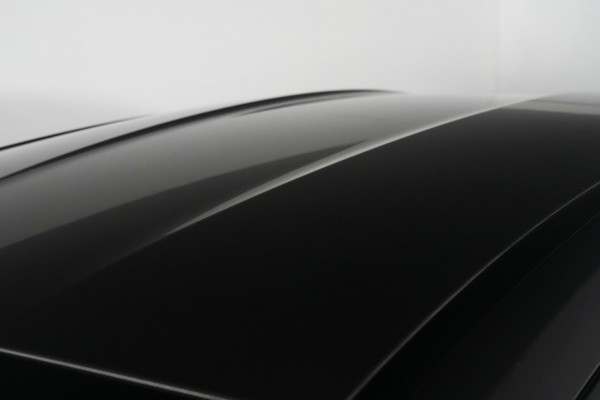 2021 BMW M8 Competition Coupe Image 26