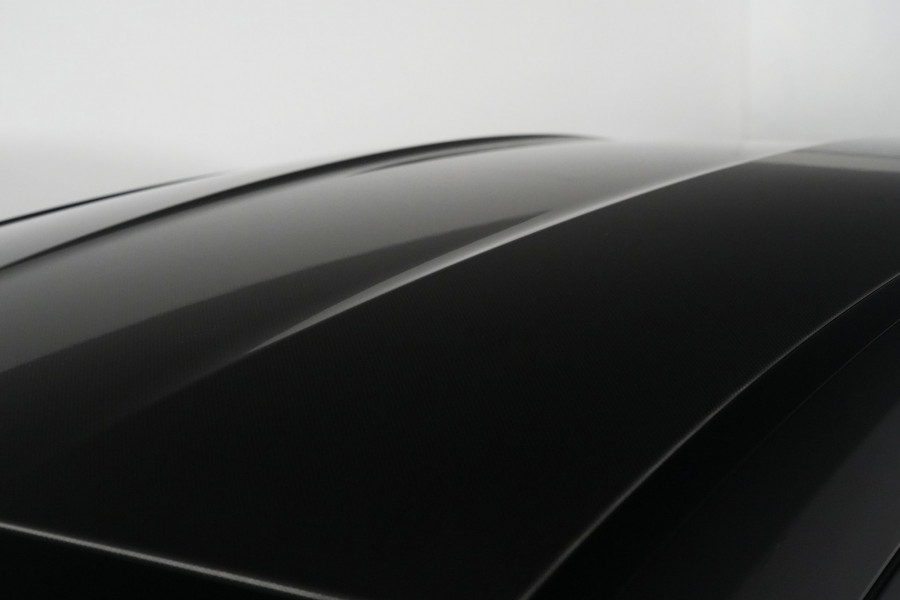2021 BMW M8 Competition Coupe Image 26