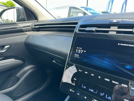 2023 Hyundai Tucson NX4.V2 Elite SUV image 12