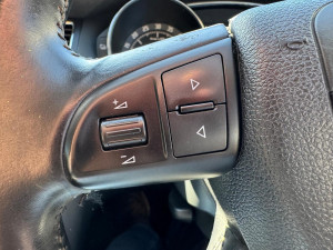 2013 Skoda Superb 3T Elegance 125TDI Wagon