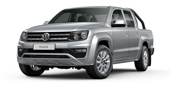 Reflex Silver Metallic