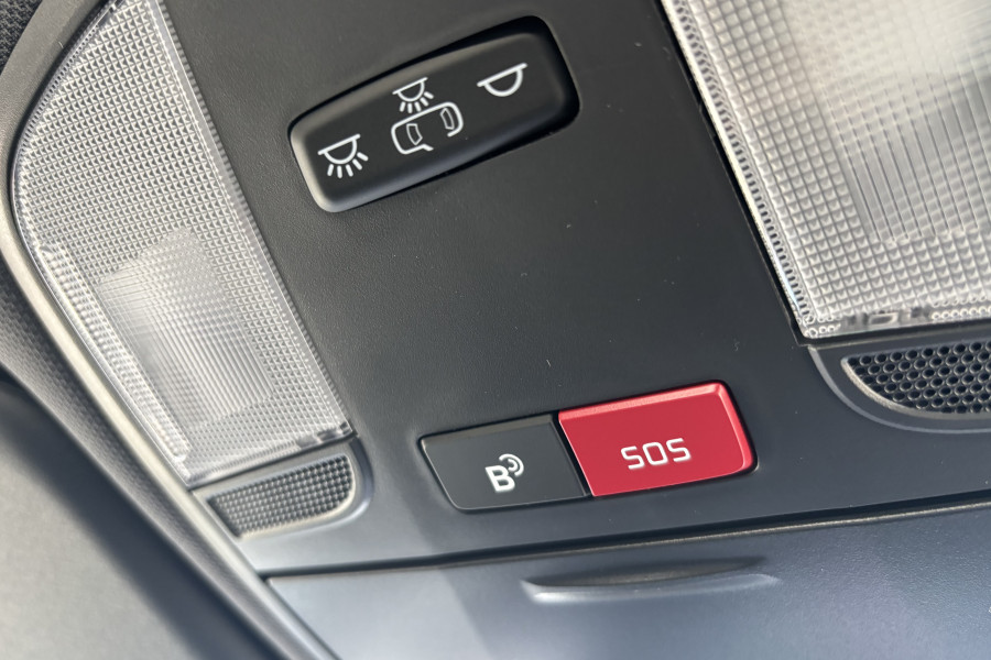 2025 Hyundai i30 PDe.V6 N Premium Hatch Image 16