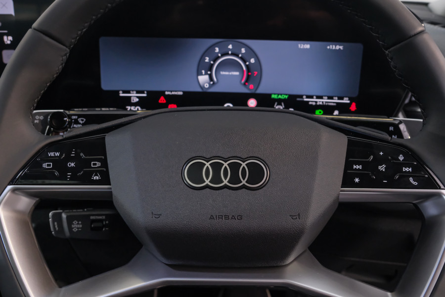 2026 MY25 Audi Q3 F3 TFSI Sport SUV