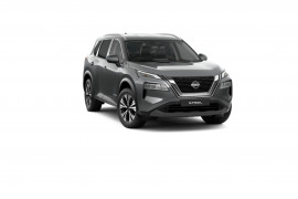 2025 Nissan X-Trail T33 ST-L e-POWER SUV