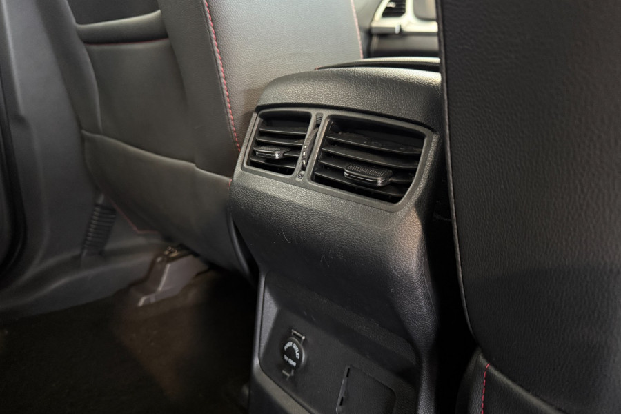 2020 LDV T60 SK8C Trailrider 2 Ute Image 7