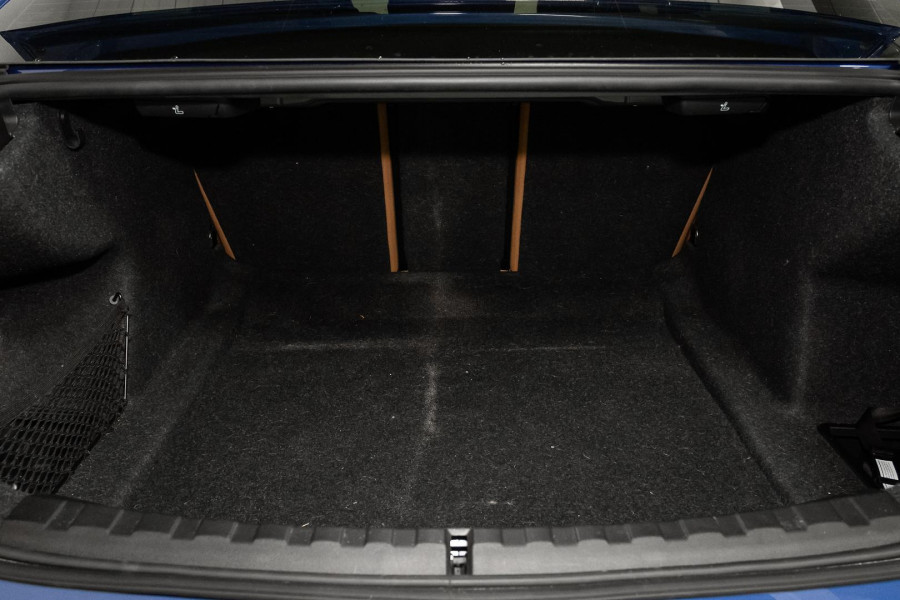 2023 BMW 3 Series G20 330i M Sport Sedan