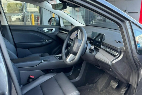 2026 MG MG4 EV Urban AH4E Essence 54 Hatch Image 19