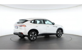 2024 MG HS SAS23 Vibe SUV