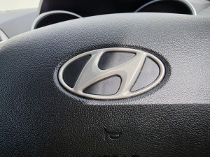 2015 Hyundai ix35 Series II SE SUV
