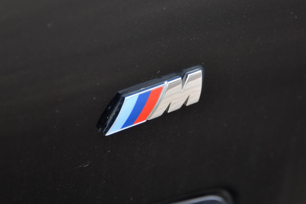 2020 BMW X3 G01 sDrive20i SUV image 31