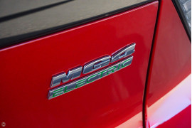 2024 MG MG4 MEH32 Excite 64 Hatch
