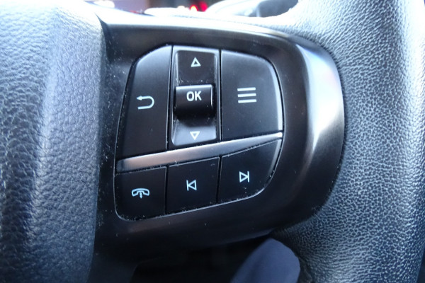 2022 Ford Everest UB Trend SUV Image 18