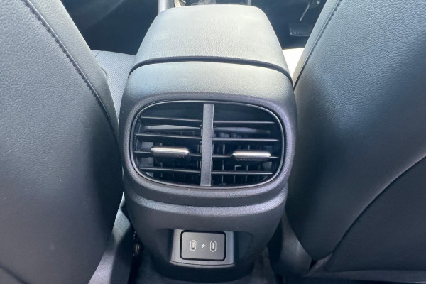 2024 Hyundai i30 CN7.V2 Elite Sedan Image 17