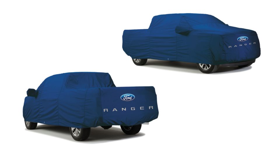 <img src="Car Cover - Ultra
