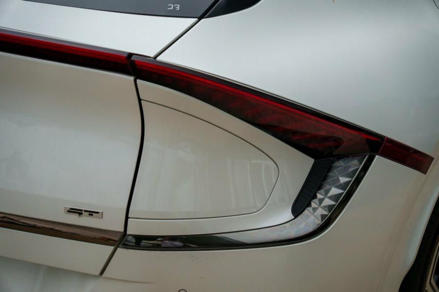 2023 MY24 Kia EV6 CV GT SUV Image 7