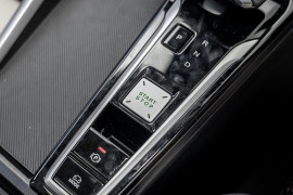2024 MY25 MG ZS ZS32 Essence Hybrid+ SUV