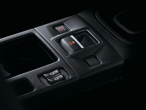 Smoother than smooth Image