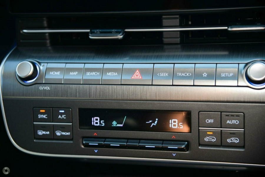 2025 Hyundai KONA SX2.V2 Premium SUV Image 13