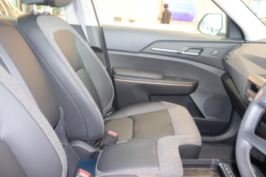 2026 Kia EV5 OVc Air Long Range SUV Image 20