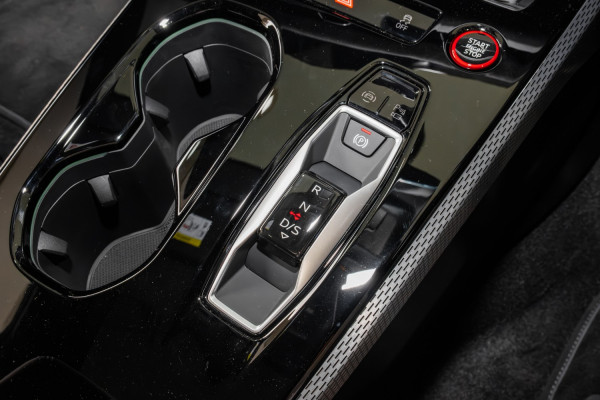 2025 Audi S5 B10 edition one Sedan image 17