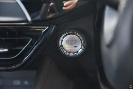 2025 MG MG3 ZP22 Essence Hatch